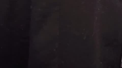 Paulina  online show from 07/02/26, 07:09