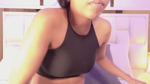 Paulina  online show from 07/12/26, 07:27