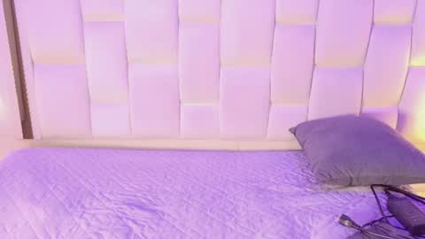 Paulina  online show from 07/16/26, 07:09