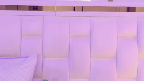 Paulina  online show from 07/23/26, 01:58