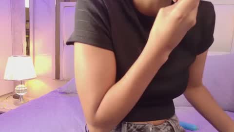 Paulina  online show from 07/28/26, 07:04