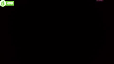 Paulina online show from 02/01/25, 10:55