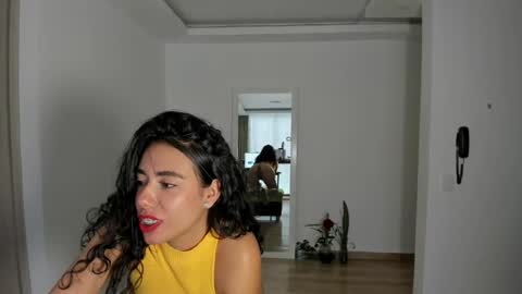 paulina online show from 02/02/25, 08:30