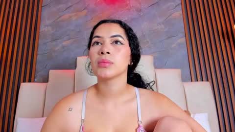 paulina_rosset online show from 08/02/26, 11:41