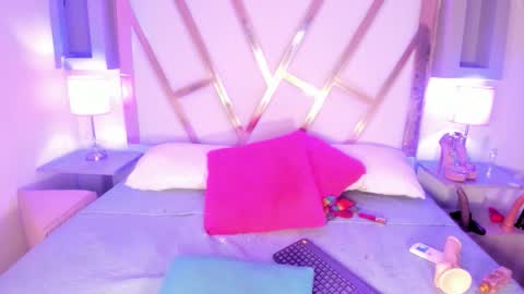 Snapshot of paulina_ruiz_ chatting on 11/20/25, 08:08 online show from 11/20/25, 08:08