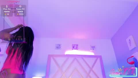   online show from 04/10/26, 10:03