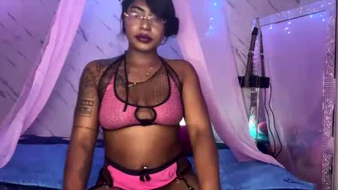   online show from 05/17/26, 04:32