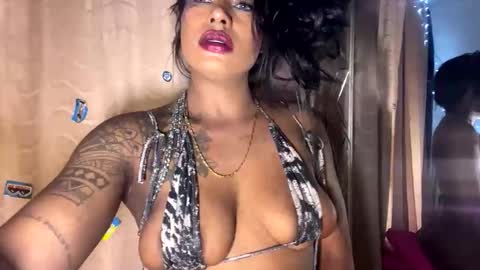   online show from 05/31/26, 10:44