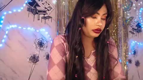   online show from 07/19/26, 01:09