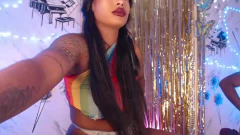   online show from 07/20/26, 06:32
