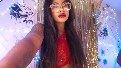   online show from 07/21/26, 06:10