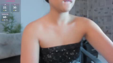Paulina  online show from 12/10/24, 11:11