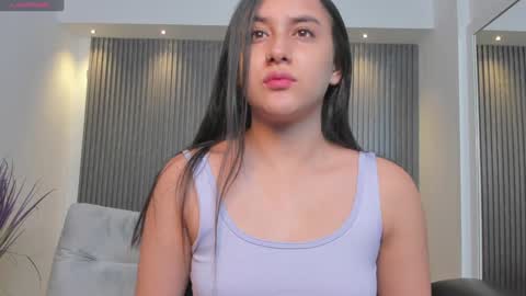 Paulina  online show from 12/23/24, 10:42