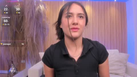Paulina  online show from 12/30/24, 01:14