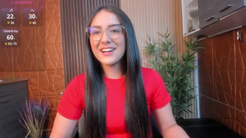Paulina  online show from 01/07/25, 11:05