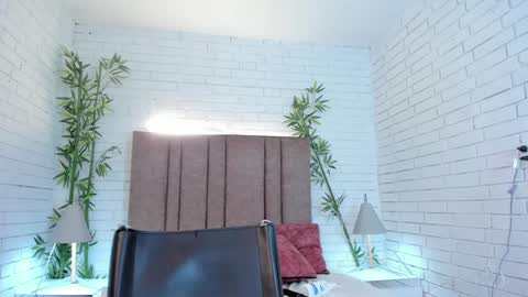 Paulina  online show from 01/11/25, 02:36