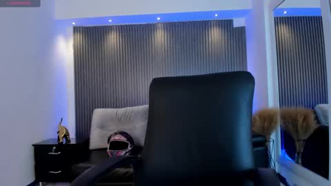 Paulina  online show from 09/24/25, 12:19