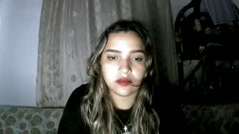 paulina_x_x online show from 06/30/26, 05:19
