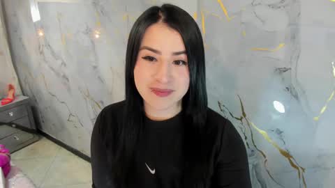 paulinabelen21 online show from 03/06/25, 03:24