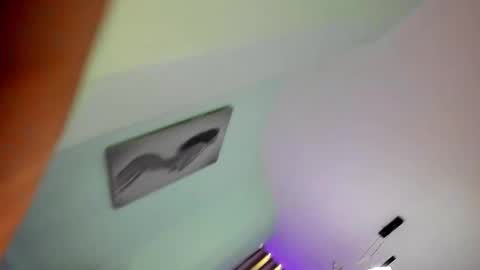 Snapshot of paulinabelle chatting on 11/09/25, 12:03 Paulina Belle online show from 11/09/25, 12:03