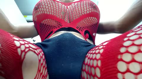 paulinabigcock24 online show from 12/06/24, 07:56