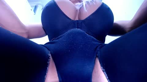 paulinabigcock24 online show from 12/14/24, 05:29