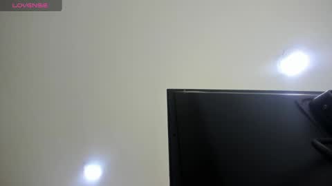 Snapshot of paulinasaeenz chatting on 09/13/25, 12:27 PaulinaSaennz online show from 09/13/25, 12:27