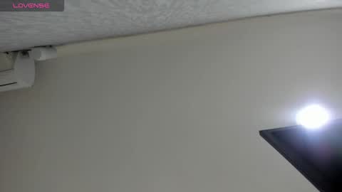 Snapshot of paulinasaeenz chatting on 09/14/25, 01:10 PaulinaSaennz online show from 09/14/25, 01:10