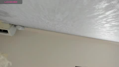 Snapshot of paulinasaeenz chatting on 09/16/25, 12:50 PaulinaSaennz online show from 09/16/25, 12:50