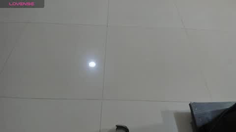 Snapshot of paulinasaeenz chatting on 09/19/25, 12:39 PaulinaSaennz online show from 09/19/25, 12:39