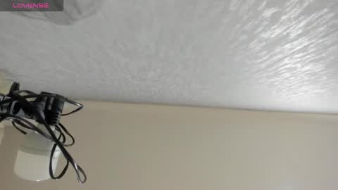 Snapshot of paulinasaeenz chatting on 09/28/25, 12:21 PaulinaSaennz online show from 09/28/25, 12:21