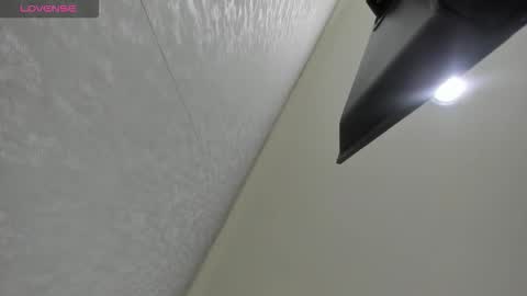 Snapshot of paulinasaeenz chatting on 10/06/25, 12:24 PaulinaSaennz online show from 10/06/25, 12:24