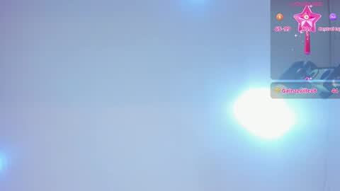 Snapshot of paulinasaeenz chatting on 10/07/25, 03:53 PaulinaSaennz online show from 10/07/25, 03:53