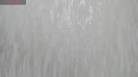 Snapshot of paulinasaeenz chatting on 10/12/25, 01:10 PaulinaSaennz online show from 10/12/25, 01:10