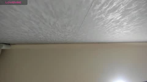 Snapshot of paulinasaeenz chatting on 10/16/25, 12:39 PaulinaSaennz online show from 10/16/25, 12:39