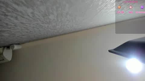 Snapshot of paulinasaeenz chatting on 12/14/25, 12:21 PaulinaSaennz online show from 12/14/25, 12:21