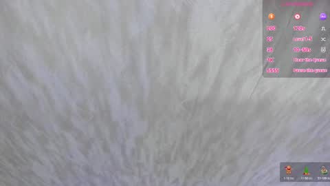 Snapshot of paulinasaeenz chatting on 01/13/26, 12:54 PaulinaSaennz online show from 01/13/26, 12:54