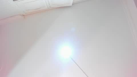 Snapshot of paulinasaeenz chatting on 03/04/26, 03:40 PaulinaSaennz online show from 03/04/26, 03:40