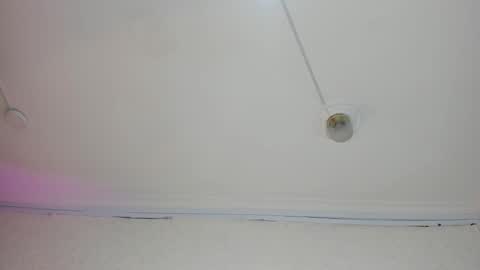 Snapshot of paulinasaeenz chatting on 03/17/26, 12:52 PaulinaSaennz online show from 03/17/26, 12:52