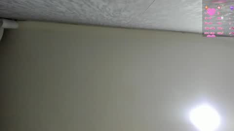 Snapshot of paulinasaeenz chatting on 04/27/26, 12:47 PaulinaSaennz online show from 04/27/26, 12:47