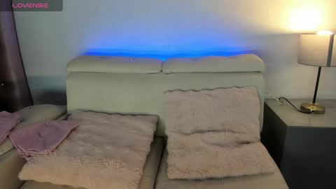 Snapshot of paulinasaeenz chatting on 06/09/26, 01:12 PaulinaSaennz online show from 06/09/26, 01:12