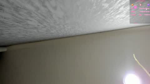 Snapshot of paulinasaeenz chatting on 06/13/26, 12:36 PaulinaSaennz online show from 06/13/26, 12:36