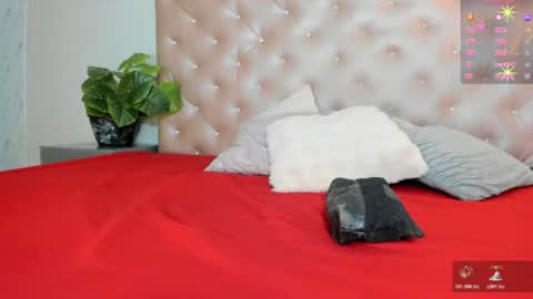 PaulinaSaennz online show from 06/20/26, 12:30