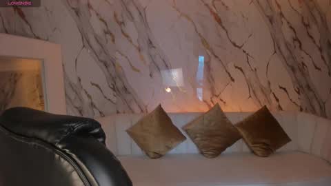 Paulina Santos  online show from 10/09/25, 08:07