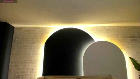 Snapshot of paulinasantosx chatting on 11/09/25, 05:11 Paulina Santos online show from 11/09/25, 05:11