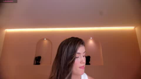 Snapshot of paulinasantosx chatting on 12/04/25, 07:44 Paulina Santos online show from 12/04/25, 07:44