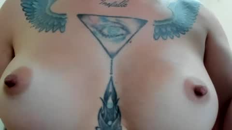 Paulinches online show from 07/28/26, 09:14