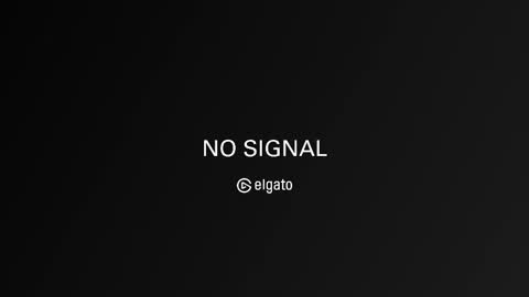 Snapshot of pauline_7 chatting on 09/24/25, 06:11 pauline_7 online show from 09/24/25, 06:11