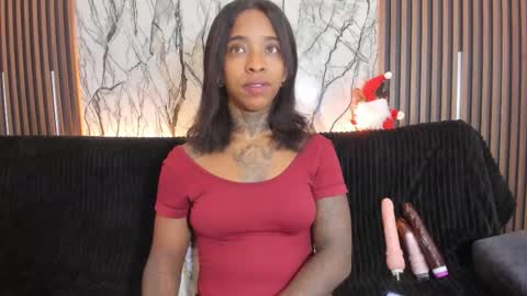 Pauline online show from 12/02/25, 03:12