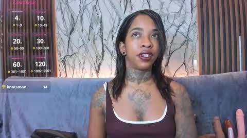 Snapshot of pauline_fox chatting on 02/05/26, 12:48 Pauline online show from 02/05/26, 12:48